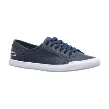 LANCELLE 6 EYE 118 1
