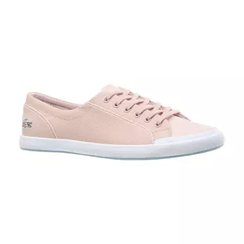 LANCELLE 6 EYE 118 1