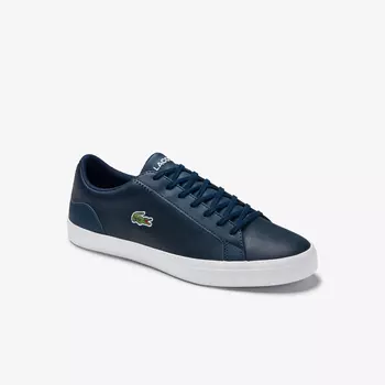 LEROND 0120 1 CMA
