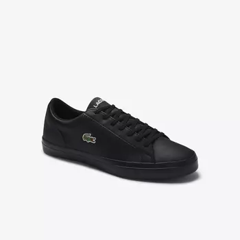 LEROND 0120 1 CMA