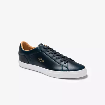 LEROND 0320 1 CMA