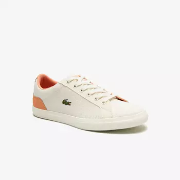 LEROND 0921 2 CUJ