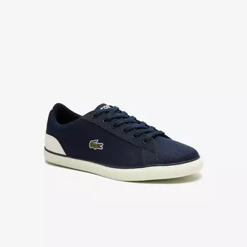 LEROND 0921 2 CUJ