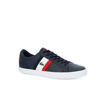 LEROND 119 3 CMA