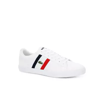 LEROND 119 3 CMA