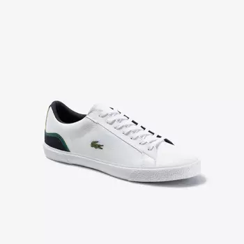 LEROND 120 3 CMA