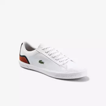 LEROND 120 7 CMA