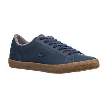 LEROND 319 3 CMA