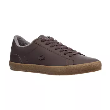 LEROND 319 3 CMA