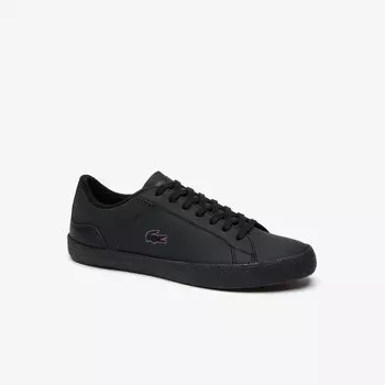 LEROND 319 6 CMA