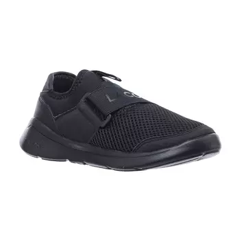 LT DASH SLIP 119 1 SUC