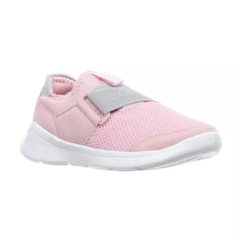 LT DASH SLIP 119 1 SUC