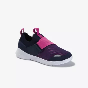 LT DASH SLIP 120 1 SUC