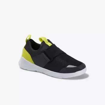 LT DASH SLIP 120 1 SUC