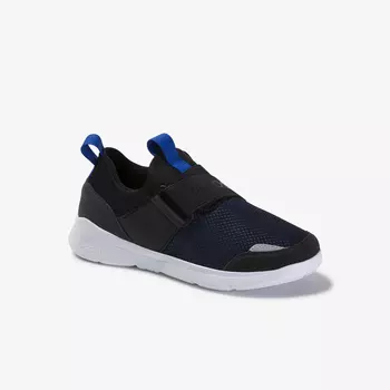 LT DASH SLIP 120 1 SUC