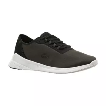 LT FIT 118 1