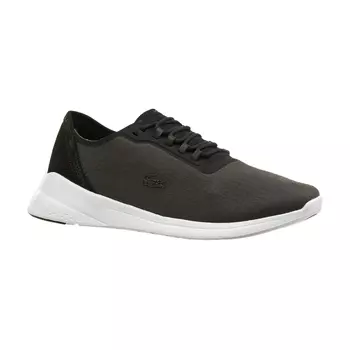 LT FIT 118 1