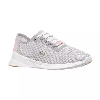 LT FIT 119 2 SFA