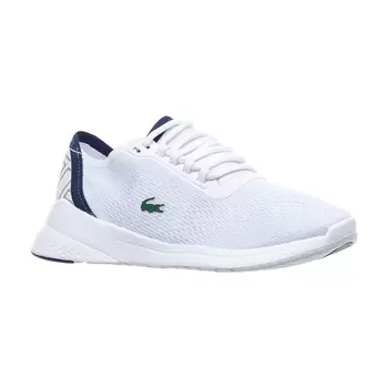 Кроссовки Lacoste FIT