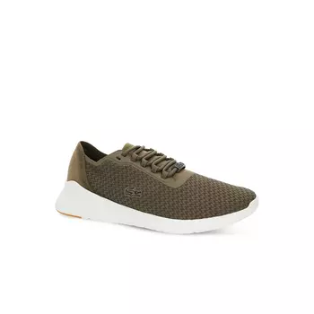 LT FIT 119 3 SMA