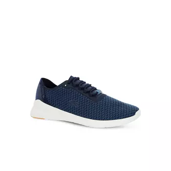 LT FIT 119 3 SMA