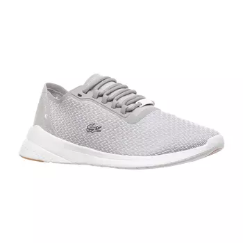 LT FIT 119 3 SMA