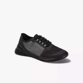 LT FIT 120 1 SFA