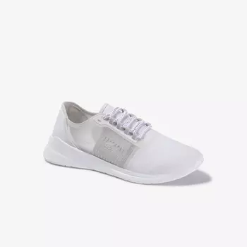 LT FIT 120 1 SMA
