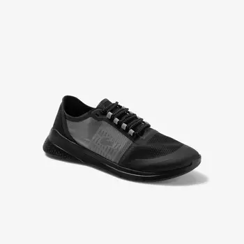 LT FIT 120 1 SMA