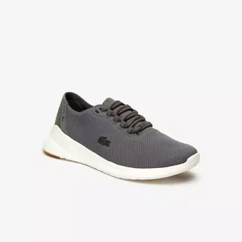 LT FIT 319 2 SFA