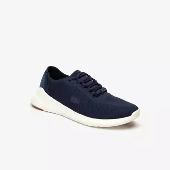 LT FIT 319 2 SFA