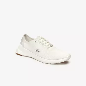 LT FIT 319 2 SFA