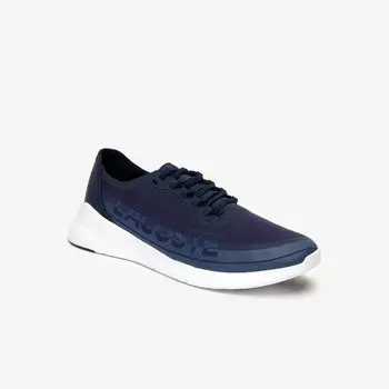 LT FIT 319 2 SMA