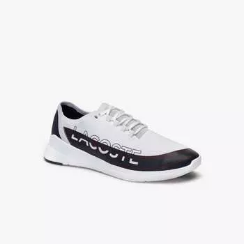 LT FIT 319 2 SMA