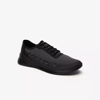 LT FIT 319 2 SMA