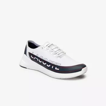 LT FIT 319 3 SFA