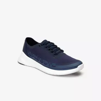 LT FIT 319 3 SFA