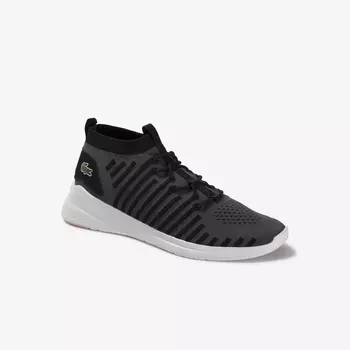 LT FIT-FLEX 120 2 SMA
