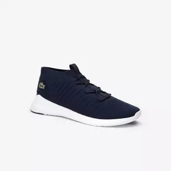 LT FIT-FLEX 319 1 SMA