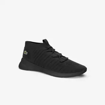 LT FIT-FLEX 319 1 SMA