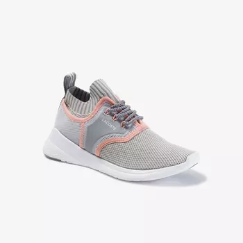 LT SENSE 120 1 SFA