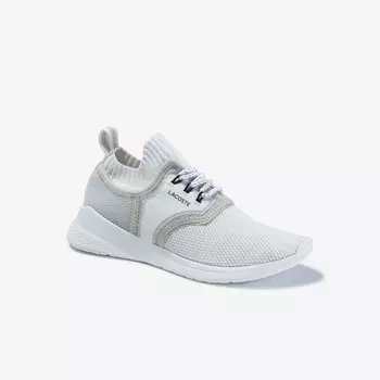 LT SENSE 120 1 SFA