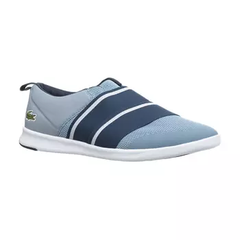 LT SPIRIT 2.0 118 1
