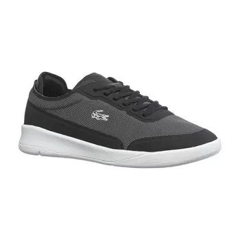 LT SPIRIT ELITE 117 1