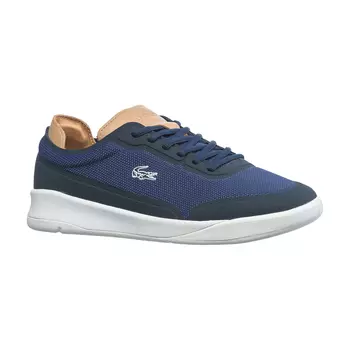 LT SPIRIT ELITE 117 3
