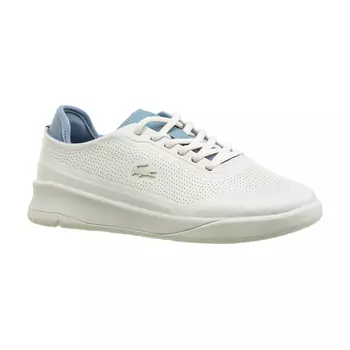 LT SPIRIT ELITE 118 1
