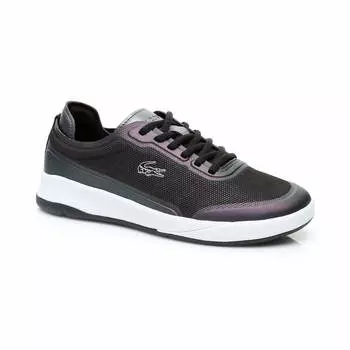 LT SPIRIT ELITE 118 2