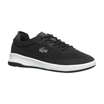LT SPIRIT ELITE 317 2