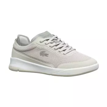 LT SPIRIT ELITE 317 2