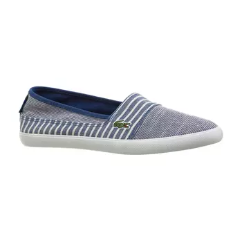 MARICE 118 1